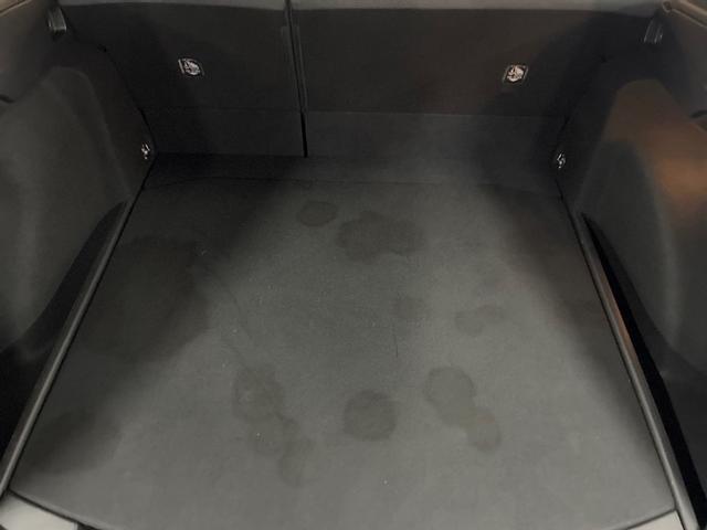 カローラツーリング Ｇ－Ｘ　バックモニタ－　ドラレコ　ＬＥＤヘッドライト　サイドエアバッグ　オートクルーズコントロール　オートエアコン　スマートキー　キーレス　ＥＴＣ　ナビ　盗難防止装置　横滑り防止　ＡＢＳ　メモリーナビ（13枚目）