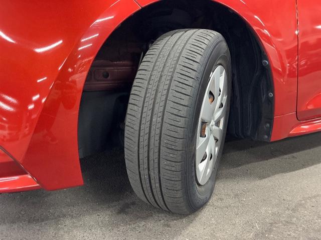 カローラツーリング Ｇ－Ｘ　バックモニタ－　ドラレコ　ＬＥＤヘッドライト　サイドエアバッグ　オートクルーズコントロール　オートエアコン　スマートキー　キーレス　ＥＴＣ　ナビ　盗難防止装置　横滑り防止　ＡＢＳ　メモリーナビ（15枚目）