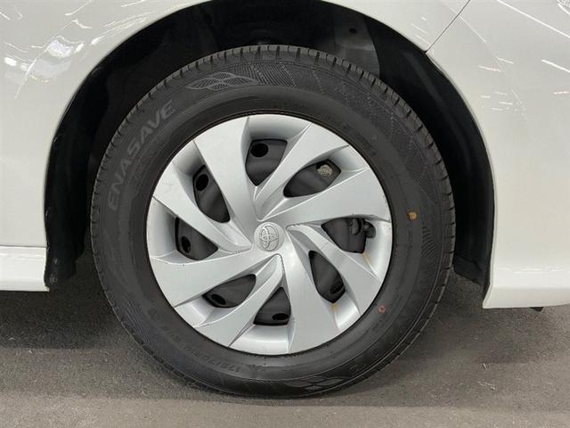 ヤリス ハイブリッドＸ　カーテンエアバッグ　イモビライザー　スマートキー＆プッシュスタート　バックモニター　ワイヤレスキー　ドラレコ　ＡＢＳ　ナビ　オートクルーズ　ミュージックプレイヤー接続可　Ｗエアバック　パワーウィンドウ（14枚目）