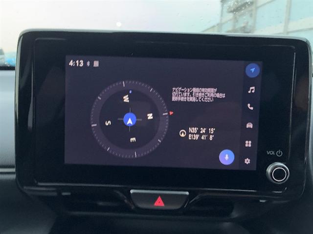 ヤリスクロス G ETC装備 リヤカメラ スマートエントリー イモビライザー オートエアコン アルミホイール キーレス パワーウィンドウ クルコン ABS ドライブレコーダー エアバッグ パワーステアリング(5枚目)