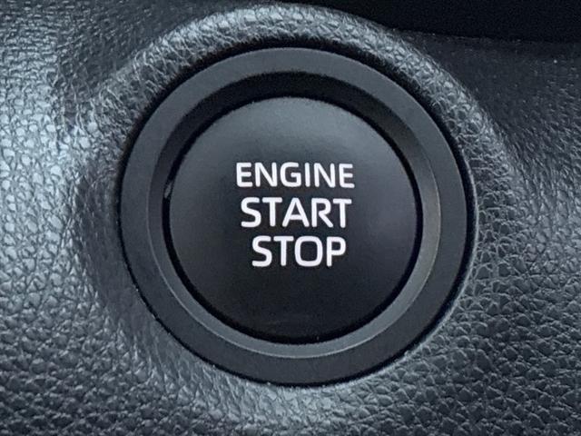 ヤリスクロス G ETC装備 リヤカメラ スマートエントリー イモビライザー オートエアコン アルミホイール キーレス パワーウィンドウ クルコン ABS ドライブレコーダー エアバッグ パワーステアリング(7枚目)