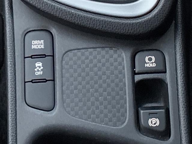 ヤリスクロス G ETC装備 リヤカメラ スマートエントリー イモビライザー オートエアコン アルミホイール キーレス パワーウィンドウ クルコン ABS ドライブレコーダー エアバッグ パワーステアリング(8枚目)