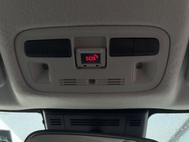 ヤリスクロス G ETC装備 リヤカメラ スマートエントリー イモビライザー オートエアコン アルミホイール キーレス パワーウィンドウ クルコン ABS ドライブレコーダー エアバッグ パワーステアリング(9枚目)