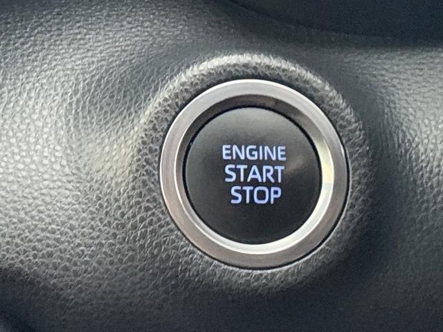 ヤリス Ｘ　ＰＣＳ　スマートキーシステム　元レンタカー　横滑り防止装置付き　ワイヤレスキー　バックガイドモニター　盗難防止　サイドエアバック　エアコン　Ｗエアバッグ　パワーウインドウ　ＥＴＣ付き　パワステ　ナビ（8枚目）