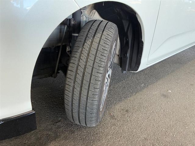 タンク カスタムG S ブレーキサポート 両側自動ドア キーレス LED ナビTV ドライブレコーダー スマートキープッシュスタート ワンセグテレビ アルミホイール メモリナビ オートクルーズコントロール ウォークスルー(15枚目)