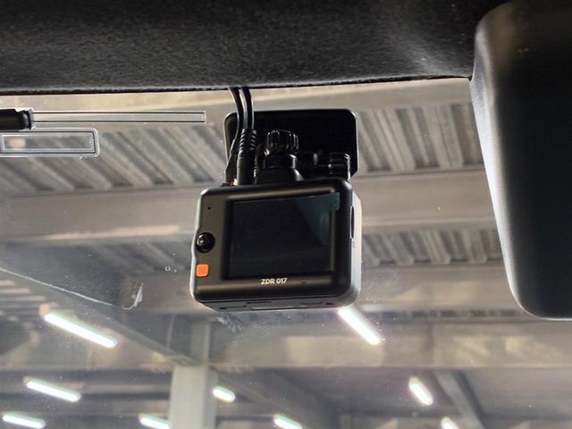 タフト Ｇターボ　地デジＴＶ　誤発進抑制装置　バックカメラ付き　パワーウインドウ　クルコン　横滑り防止装置　ＬＥＤライト　サイドエアバッグ　キーフリーシステム　ＥＴＣ　ＴＶ　オートエアコン　ＡＢＳ　アルミホイール（10枚目）