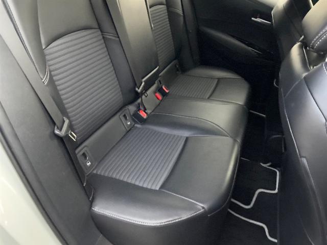 カローラツーリング ダブルバイビー リアカメラ 横滑り防止 盗難防止 キーフリ- 地デジTV ETC付 ABS ナビ&TV LEDライト パワステ パワーウィンドウ アルミ メディアプレイヤー接続 クルコン メモリーナビ エアコン(12枚目)