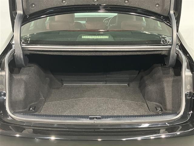 ＩＳ ＩＳ３５０　Ｆスポーツ　ハーフレザーシート　Ｂカメラ　盗難防止装置　電動シート　ＥＳＣ　ＡＢＳ　ＬＥＤヘッドライト　クルコン　ナビＴＶ　ＤＶＤ　キーレス　エアコン　スマートキー　エアバッグ　アルミホイール　メモリーナビ（20枚目）