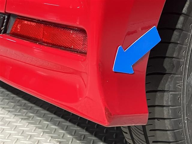 N-BOX+カスタム G・ターボLパッケージ アルミ 両側電動ドア DVD再生 Sキー クルコン メモリーナビ Rカメラ ナビTV ベンチシート イモビライザー ETC アイドリングストップ エアバッグ オートエアコン 地デジ 横滑り防止(23枚目)