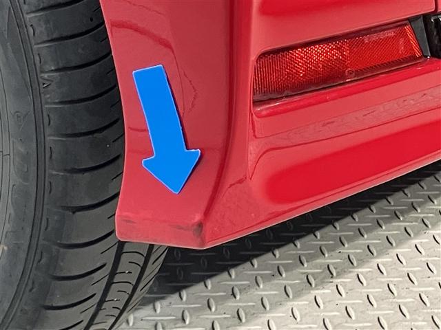 N-BOX+カスタム G・ターボLパッケージ アルミ 両側電動ドア DVD再生 Sキー クルコン メモリーナビ Rカメラ ナビTV ベンチシート イモビライザー ETC アイドリングストップ エアバッグ オートエアコン 地デジ 横滑り防止(24枚目)