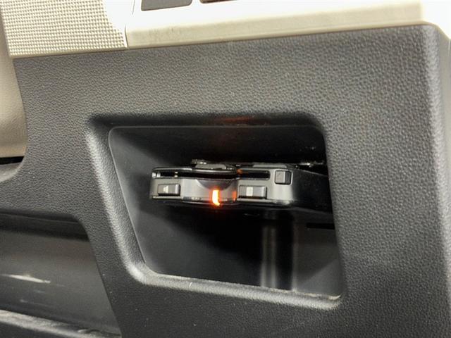 ムーヴキャンバス Gメイクアップ SAII 両側自動スライドドア ナビ&TV 衝突回避支援 地デジTV リアカメラ AUX AAC キーフリーキー プッシュスタートスマートキー LED Wエアバック イモビ パワステ パワーウインドウ DVD(10枚目)