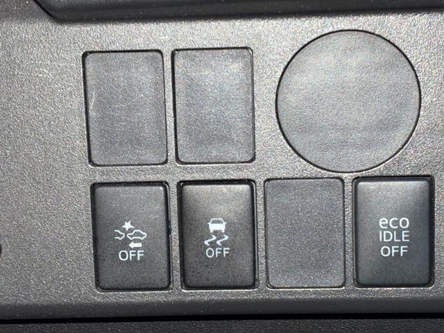 ウェイク D SA パワステ レーダーブレーキ 横滑防止 エアコン エコアイドル LEDライト ABS パワーウィンドウ ベンチシート キーレスキー 運転席エアバッグ WエアB(9枚目)