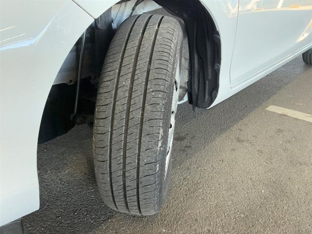 アクア G バックモニタ セキュリティー デュアルエアバック ナビTV パワーウィンドウ 地デジ ESC ATエアコン ABS パワーステアリング 運転席エアバッグ キーレススタートシステム DVD再生機能(15枚目)