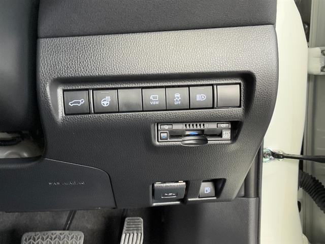 ハリアーハイブリッド Z レザーパッケージ エアロ 地デジ 横滑防止 盗難防止システム Bモニター LEDライト パワーウィンドウ クルコン スマートキ- 助手席エアバック パワーシート エアバッグ オートエアコン ナビTV ドライブレコーダ(9枚目)