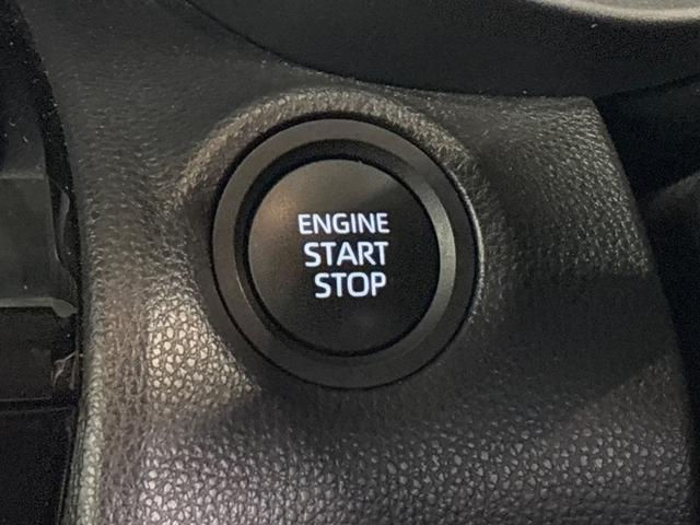 ヤリスクロス G ETC装備 リヤカメラ スマートエントリー イモビライザー オートエアコン アルミホイール キーレス パワーウィンドウ クルコン ABS ドライブレコーダー エアバッグ パワーステアリング(10枚目)