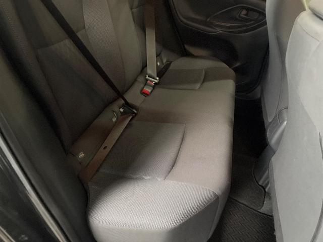 ヤリスクロス G ETC装備 リヤカメラ スマートエントリー イモビライザー オートエアコン アルミホイール キーレス パワーウィンドウ クルコン ABS ドライブレコーダー エアバッグ パワーステアリング(12枚目)