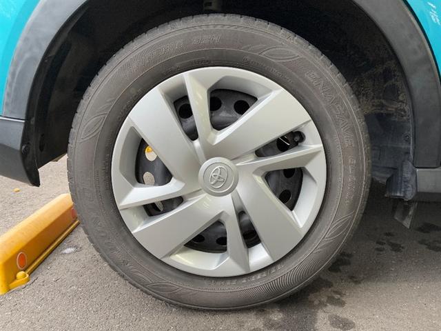 ライズ Ｘ　キーレスキー　リアカメラ　衝突回避支援ブレーキ機能　ＥＳＣ　ＡＵＸ接続　パワーウィンドウ　パワーステアリング　エアコン　ＬＥＤライト　地デジ　運転席エアバック　カーテンエアバッグ　ＴＶ　ＥＴＣ車載器（14枚目）