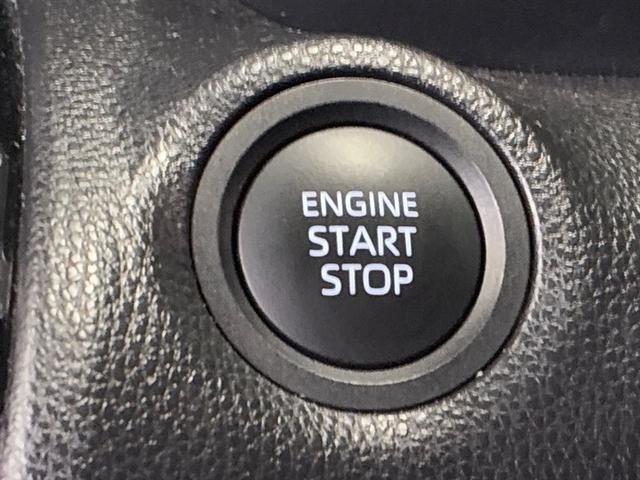 ヤリスクロス G ETC装備 リヤカメラ スマートエントリー イモビライザー オートエアコン アルミホイール キーレス パワーウィンドウ クルコン ABS ドライブレコーダー エアバッグ パワーステアリング(9枚目)