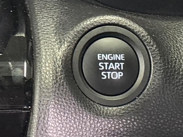 ヤリスクロス G ETC装備 リヤカメラ スマートエントリー イモビライザー オートエアコン アルミホイール キーレス パワーウィンドウ クルコン ABS ドライブレコーダー エアバッグ パワーステアリング(10枚目)