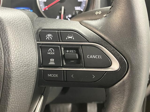 ヴォクシー Ｓ－Ｇ　点検記録簿付　Ｒカメラ　ミュージックプレイヤー接続可　アルミホイル　ＬＥＤヘッドランプ　横滑り防止装置　スマートキ　キーレスエントリー　３列シート　フルセグテレビ　ワンオーナー　盗難防止システム　ＴＶ（16枚目）