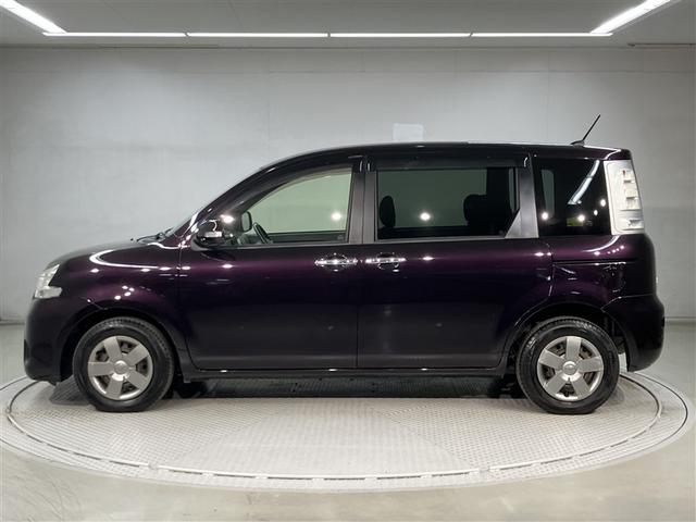 シエンタ ＤＩＣＥリミテッド　ドラレコ　フルセグテレビ　キーレスエントリーキー　ナビＴＶ　運転席エアバッグ　ＥＴＣ車載器　ＤＶＤ再生　Ｗエアバック　ミュージックプレイヤー接続可　メモリーナビ　三列シート　パワーウインドウ　エアコン（2枚目）