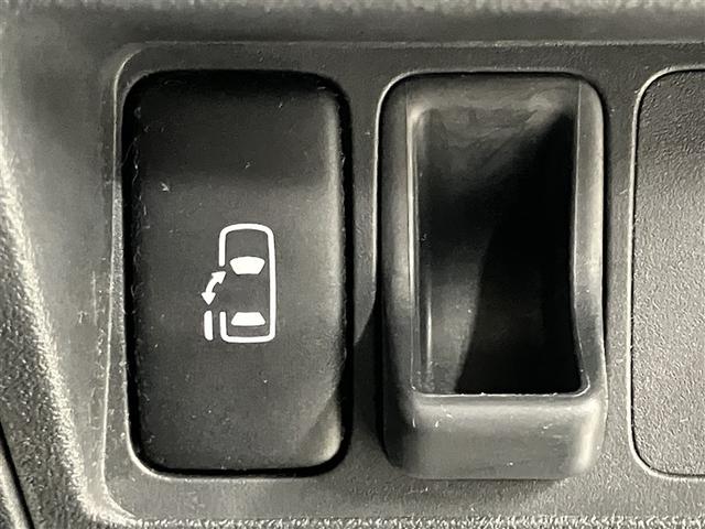 シエンタ ＤＩＣＥリミテッド　ドラレコ　フルセグテレビ　キーレスエントリーキー　ナビＴＶ　運転席エアバッグ　ＥＴＣ車載器　ＤＶＤ再生　Ｗエアバック　ミュージックプレイヤー接続可　メモリーナビ　三列シート　パワーウインドウ　エアコン（11枚目）