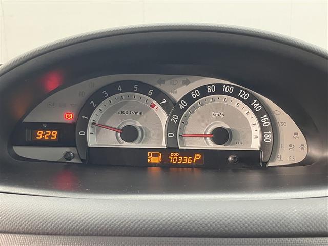 シエンタ ＤＩＣＥリミテッド　ドラレコ　フルセグテレビ　キーレスエントリーキー　ナビＴＶ　運転席エアバッグ　ＥＴＣ車載器　ＤＶＤ再生　Ｗエアバック　ミュージックプレイヤー接続可　メモリーナビ　三列シート　パワーウインドウ　エアコン（14枚目）