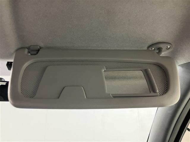 シエンタ ＤＩＣＥリミテッド　ドラレコ　フルセグテレビ　キーレスエントリーキー　ナビＴＶ　運転席エアバッグ　ＥＴＣ車載器　ＤＶＤ再生　Ｗエアバック　ミュージックプレイヤー接続可　メモリーナビ　三列シート　パワーウインドウ　エアコン（16枚目）