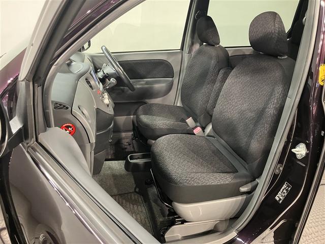 シエンタ ＤＩＣＥリミテッド　ドラレコ　フルセグテレビ　キーレスエントリーキー　ナビＴＶ　運転席エアバッグ　ＥＴＣ車載器　ＤＶＤ再生　Ｗエアバック　ミュージックプレイヤー接続可　メモリーナビ　三列シート　パワーウインドウ　エアコン（17枚目）