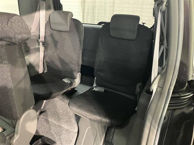 シエンタ ＤＩＣＥリミテッド　ドラレコ　フルセグテレビ　キーレスエントリーキー　ナビＴＶ　運転席エアバッグ　ＥＴＣ車載器　ＤＶＤ再生　Ｗエアバック　ミュージックプレイヤー接続可　メモリーナビ　三列シート　パワーウインドウ　エアコン（19枚目）