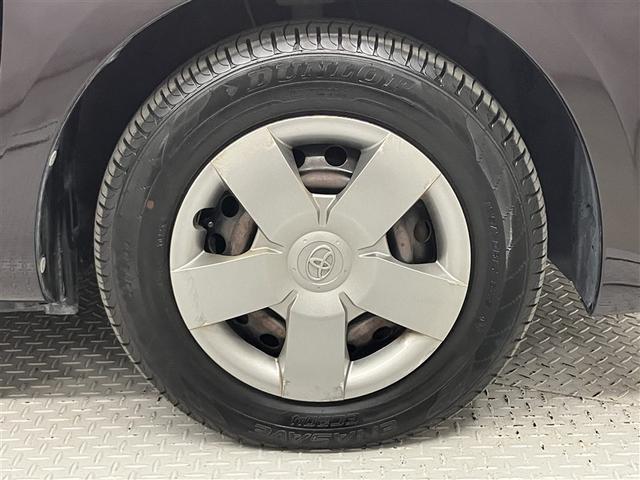 シエンタ ＤＩＣＥリミテッド　ドラレコ　フルセグテレビ　キーレスエントリーキー　ナビＴＶ　運転席エアバッグ　ＥＴＣ車載器　ＤＶＤ再生　Ｗエアバック　ミュージックプレイヤー接続可　メモリーナビ　三列シート　パワーウインドウ　エアコン（21枚目）