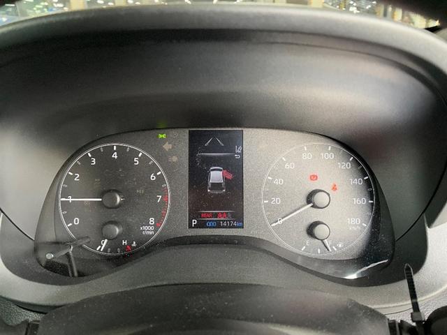 ヤリス X PCS スマートキーシステム 横滑り防止装置付き ワイヤレスキー バックガイドモニター 盗難防止 サイドエアバック エアコン Wエアバッグ パワーウインドウ ETC付き パワステ 運転席エアバッグ(6枚目)