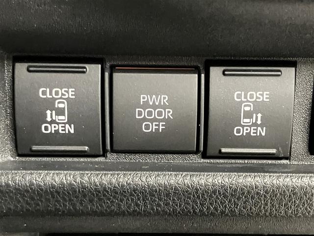 シエンタ ハイブリッドＺ　ＴＳＳ　ワンオーナ　エアバック　キーレスエントリー　ナビＴＶ　イモビライザー　バックモニター　ＬＥＤヘッドライト　ＥＴＣ車載器　横滑り防止　スマートキー　オートエアコン　サイドエアバッグ　ＷＳＲＳ（12枚目）