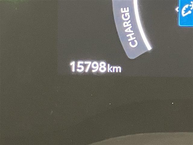 シエンタ ハイブリッドＺ　ＴＳＳ　ワンオーナ　エアバック　キーレスエントリー　ナビＴＶ　イモビライザー　バックモニター　ＬＥＤヘッドライト　ＥＴＣ車載器　横滑り防止　スマートキー　オートエアコン　サイドエアバッグ　ＷＳＲＳ（17枚目）