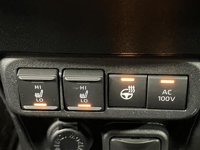 シエンタ ハイブリッドＺ　ＴＳＳ　ワンオーナ　エアバック　キーレスエントリー　ナビＴＶ　イモビライザー　バックモニター　ＬＥＤヘッドライト　ＥＴＣ車載器　横滑り防止　スマートキー　オートエアコン　サイドエアバッグ　ＷＳＲＳ（19枚目）