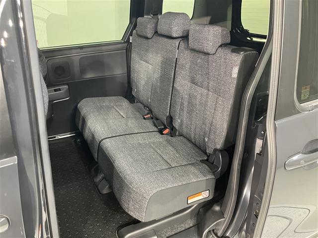 シエンタ ハイブリッドＺ　ＴＳＳ　ワンオーナ　エアバック　キーレスエントリー　ナビＴＶ　イモビライザー　バックモニター　ＬＥＤヘッドライト　ＥＴＣ車載器　横滑り防止　スマートキー　オートエアコン　サイドエアバッグ　ＷＳＲＳ（20枚目）