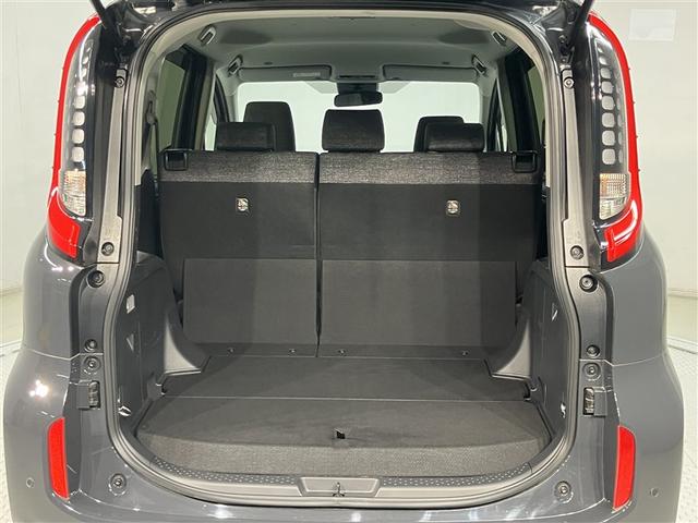 シエンタ ハイブリッドＺ　ＴＳＳ　ワンオーナ　エアバック　キーレスエントリー　ナビＴＶ　イモビライザー　バックモニター　ＬＥＤヘッドライト　ＥＴＣ車載器　横滑り防止　スマートキー　オートエアコン　サイドエアバッグ　ＷＳＲＳ（21枚目）