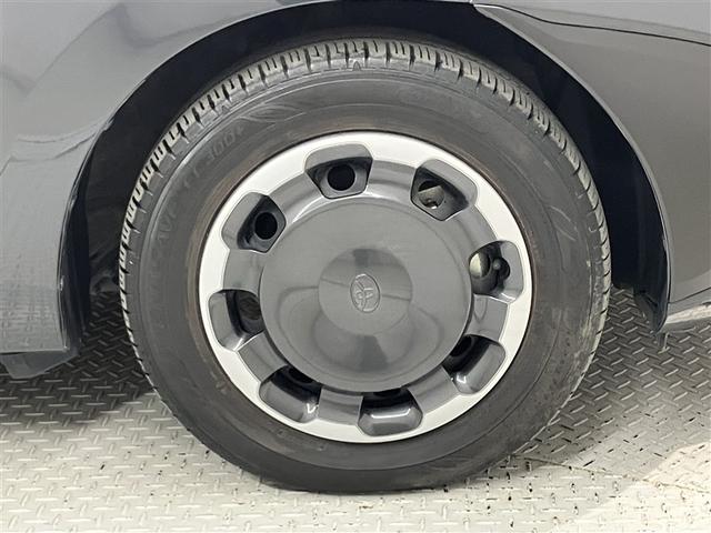 シエンタ ハイブリッドＺ　ＴＳＳ　ワンオーナ　エアバック　キーレスエントリー　ナビＴＶ　イモビライザー　バックモニター　ＬＥＤヘッドライト　ＥＴＣ車載器　横滑り防止　スマートキー　オートエアコン　サイドエアバッグ　ＷＳＲＳ（22枚目）