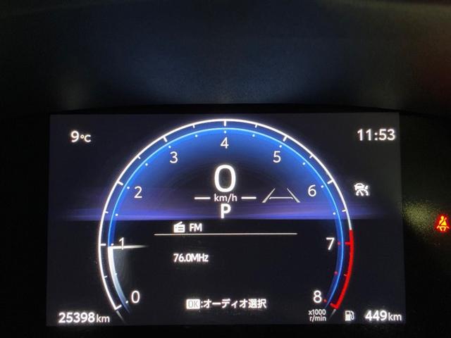 ヤリスクロス G ETC装備 リヤカメラ スマートエントリー イモビライザー オートエアコン アルミホイール キーレス パワーウィンドウ クルコン ABS ドライブレコーダー エアバッグ パワーステアリング(8枚目)