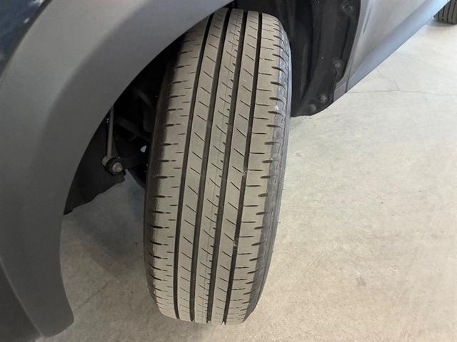 ヤリスクロス G ETC装備 リヤカメラ スマートエントリー イモビライザー オートエアコン アルミホイール キーレス パワーウィンドウ クルコン ABS ドライブレコーダー エアバッグ パワーステアリング(14枚目)