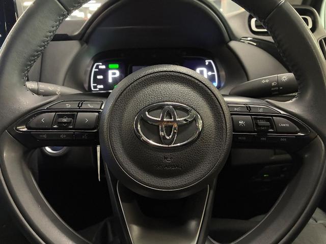 アクア G VSC 衝突軽減ブレーキ メモリナビ バックモニター LED クルーズコントロール スマートキー ETC車載器 AC100V ドライブレコーダー ナビ パワーウィンドウ イモビライザー オートエアコン(8枚目)