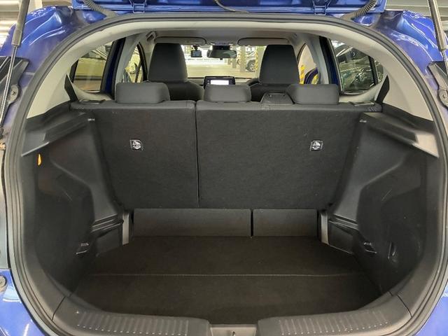 アクア G VSC 衝突軽減ブレーキ メモリナビ バックモニター LED クルーズコントロール スマートキー ETC車載器 AC100V ドライブレコーダー ナビ パワーウィンドウ イモビライザー オートエアコン(13枚目)