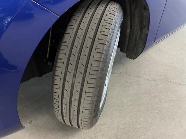 アクア G VSC 衝突軽減ブレーキ メモリナビ バックモニター LED クルーズコントロール スマートキー ETC車載器 AC100V ドライブレコーダー ナビ パワーウィンドウ イモビライザー オートエアコン(14枚目)