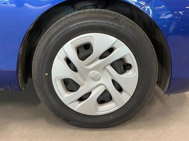 アクア G VSC 衝突軽減ブレーキ メモリナビ バックモニター LED クルーズコントロール スマートキー ETC車載器 AC100V ドライブレコーダー ナビ パワーウィンドウ イモビライザー オートエアコン(15枚目)