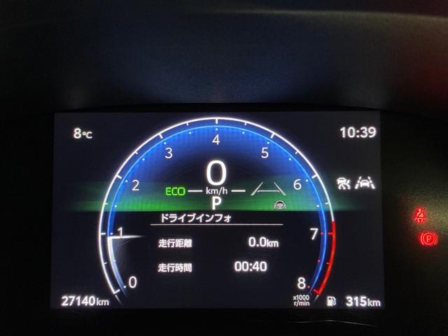 ヤリスクロス G ETC装備 リヤカメラ スマートエントリー イモビライザー オートエアコン アルミホイール キーレス パワーウィンドウ クルコン ABS ドライブレコーダー エアバッグ パワーステアリング(8枚目)