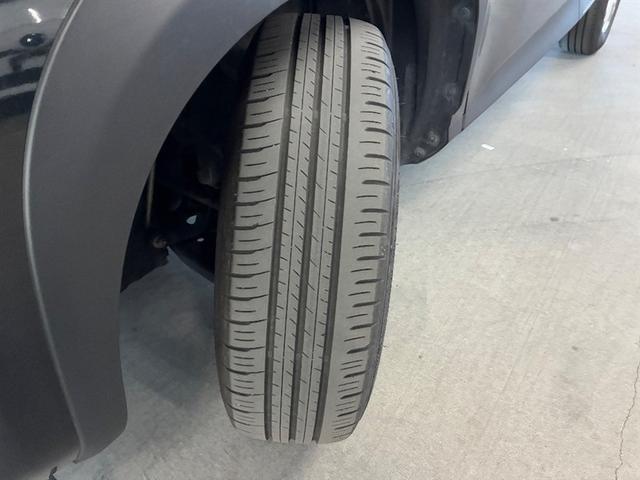 ヤリスクロス G ETC装備 リヤカメラ スマートエントリー イモビライザー オートエアコン アルミホイール キーレス パワーウィンドウ クルコン ABS ドライブレコーダー エアバッグ パワーステアリング(14枚目)