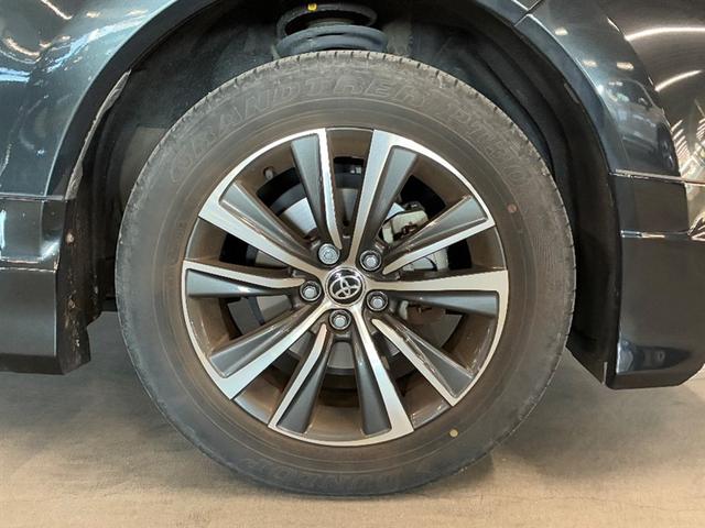 ハリアー G 衝突回避ブレーキ AUX接続 セキュリティーアラーム AAC バックモニタ- エアロ 横滑防止装置 LEDランプ スマキー キーフリー AW ETC車載器 PS パワーウインドウ ナビ パワ-シ-ト(15枚目)