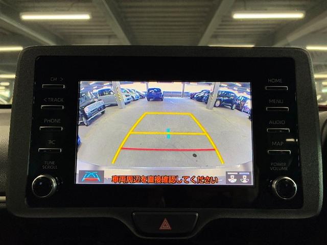 ヤリス X PCS スマートキーシステム 元レンタカー 横滑り防止装置付き ワイヤレスキー バックガイドモニター 盗難防止 サイドエアバック エアコン Wエアバッグ パワーウインドウ ETC付き パワステ ナビ(7枚目)