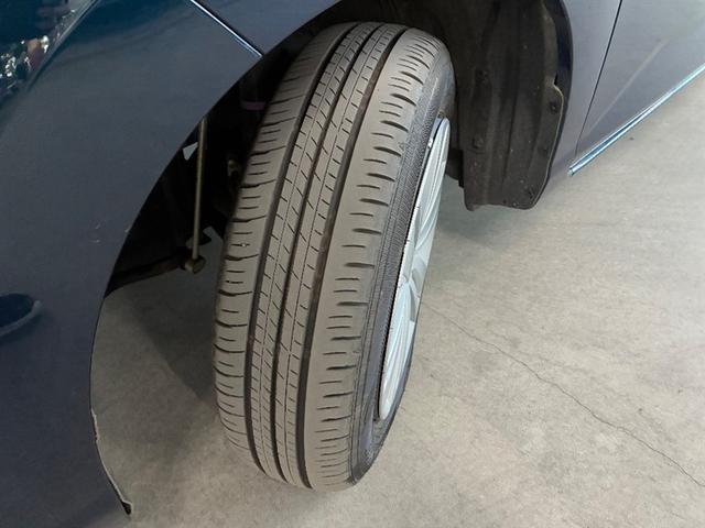 ルーミー G バックビューカメラ インテリキー 盗難防止システム ウォークスルー 両側電動スライドドア 寒冷地仕様 ドライブレコーダー 4WD ETC 横滑り防止装置 パワーステアリング アイドリングストップ(14枚目)