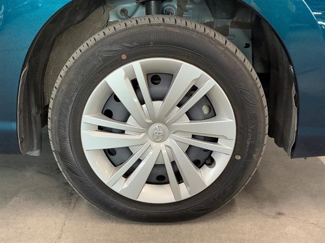 ルーミー G バックビューカメラ インテリキー 盗難防止システム ウォークスルー 両側電動スライドドア 寒冷地仕様 ドライブレコーダー 4WD ETC 横滑り防止装置 パワーステアリング アイドリングストップ(15枚目)